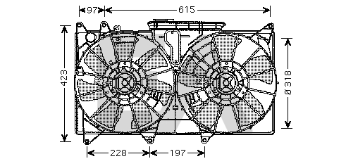 33V71039
