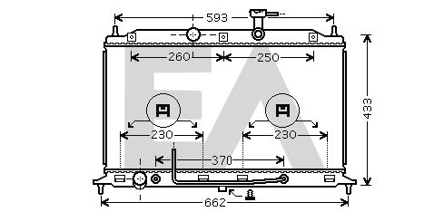 31R36048