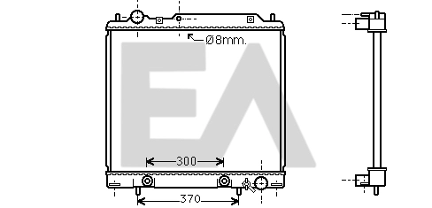 31R51073
