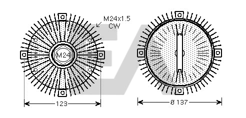 35C22D01
