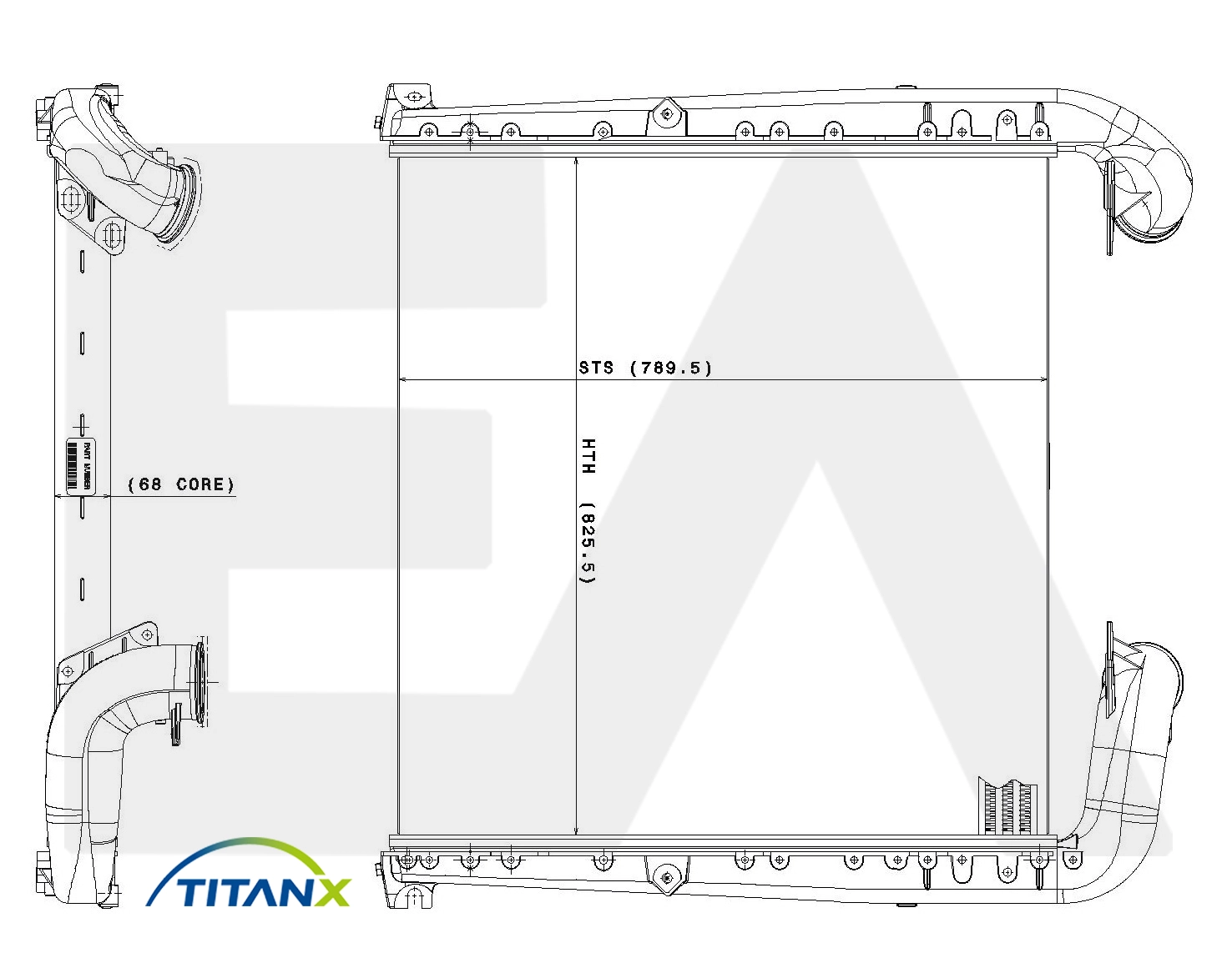 36A63002T