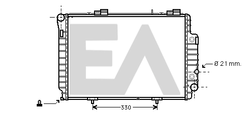 31R50141