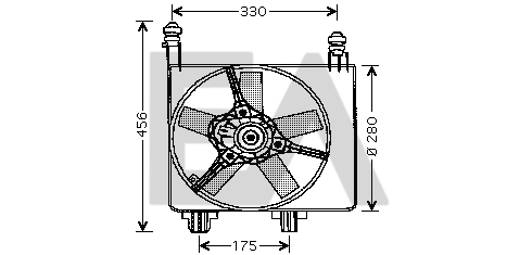 33V22021