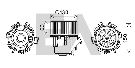42A60027
