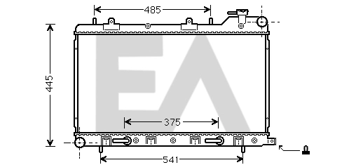 31R68040