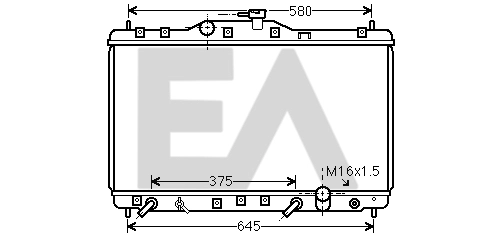 31R26029