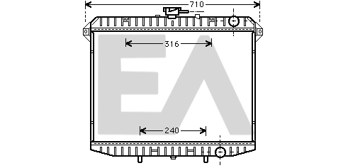 31R18069