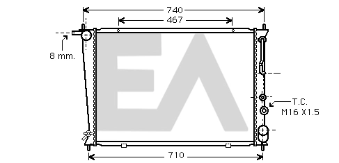 31R28016