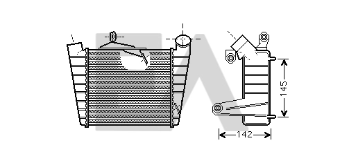 36A61001