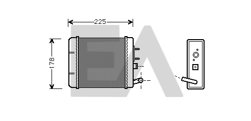 45C67002