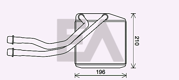 45C10018
