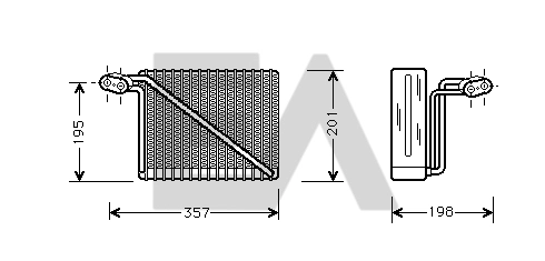 43B02005