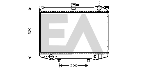 31R18015
