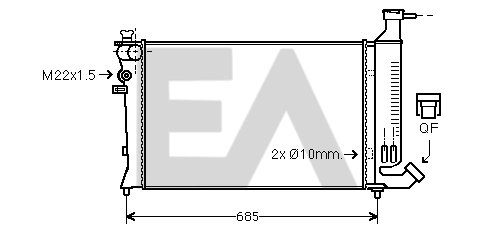 31R55075