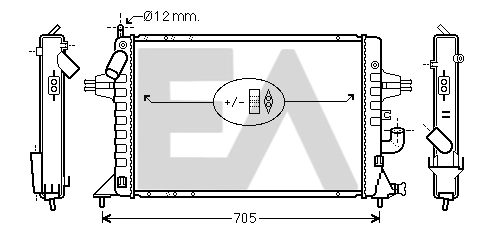 31R54189