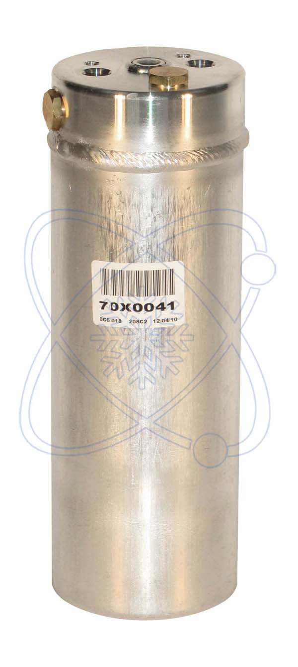 70X0041