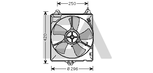 33V71036