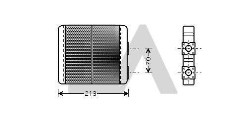 45C18003