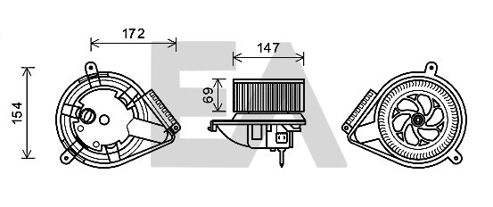 42A50010