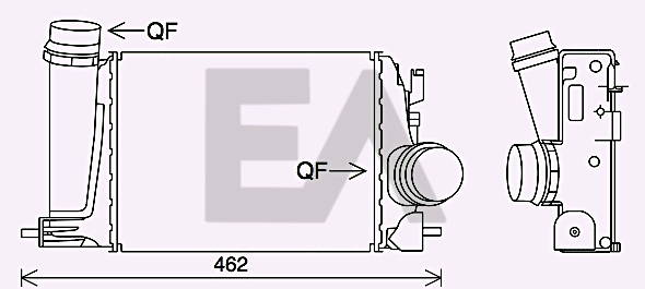 36A18006