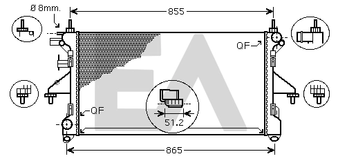 31R55122