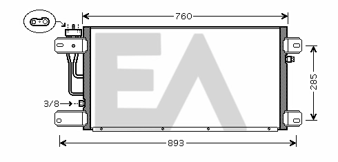 30C63004