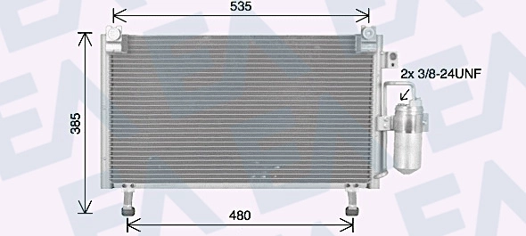 30C29006