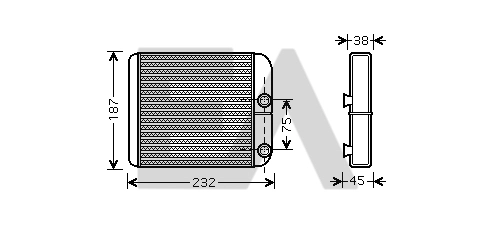 45C78005