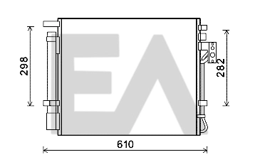 30C36051