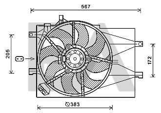 33V25091