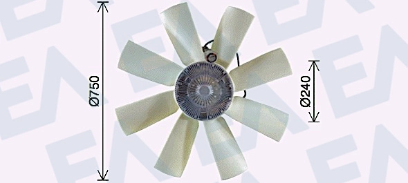 35C76C13
