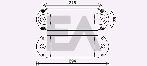 37G63004