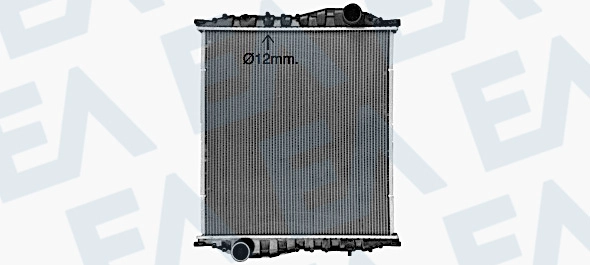 31R47042