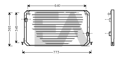 30C71007