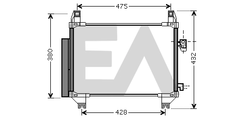 30C71101