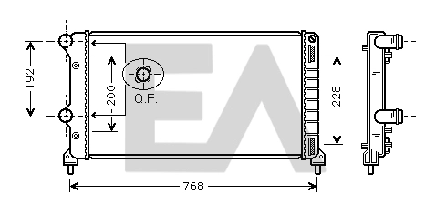 31R25107