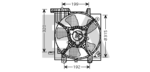 33V68002