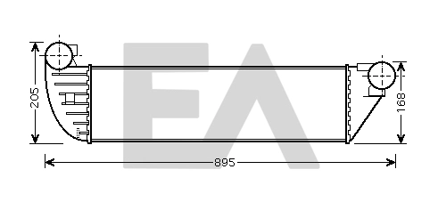 36A60030