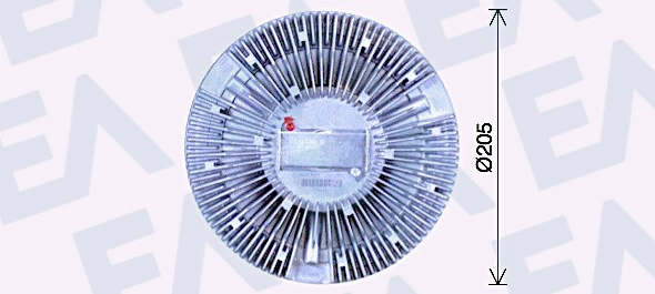35C45D17