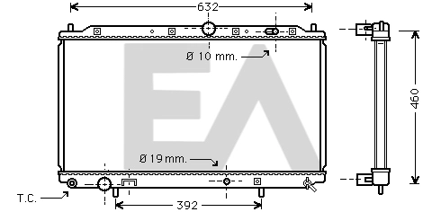 31R51044