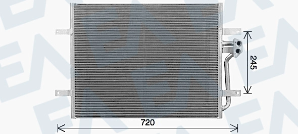 30C77045