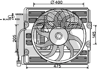 33V07019