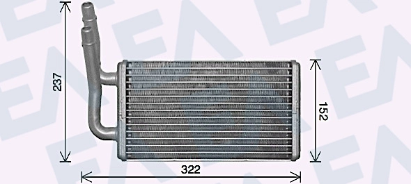 45C22034