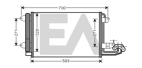 30C77023