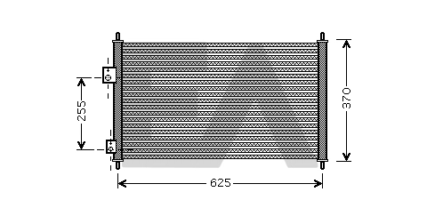 30C26020
