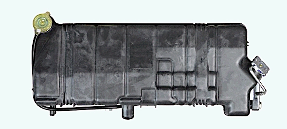 47D45012
