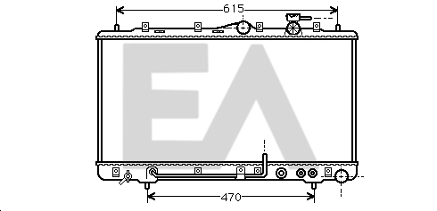 31R28013