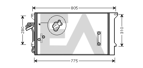 30C77035