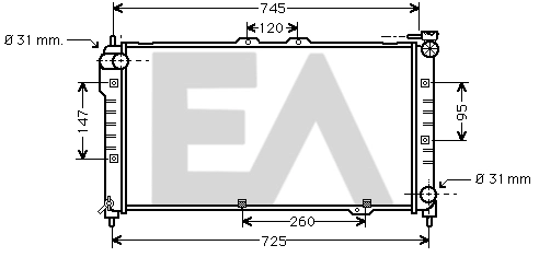 31R52046