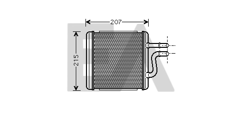 45C20002